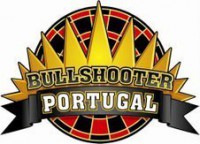 /album/amostras/portugal-1-jpg/